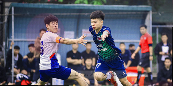 草原与网络链路结合的调试场景示意